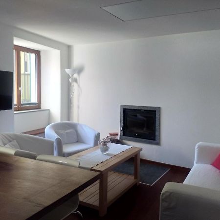 Appartement "Luigi Loft" Intragna Exterior photo